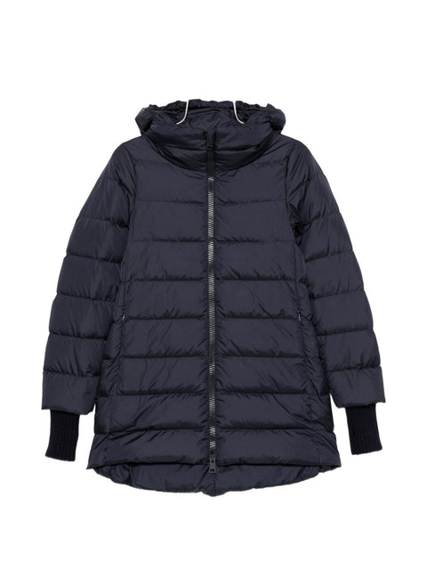 Herno Light Padded Jacket