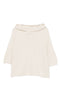 Fabiana Filippi Sweater