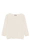 Fabiana Filippi Sweater