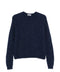 Base Sweater