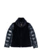 Herno Quilted Coat
