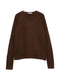 Base Sweater