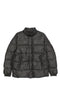 Etro Jacket