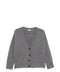 Base Cardigan