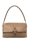 Tod's T Timeless Crossbody Bag