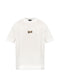 Emporio Armani Logo Polo Shirt