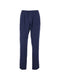 Emporio Armani Tailored Trousers