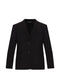 Emporio Armani Blazer Jacket