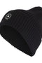 ADIDAS BY STELLA McCARTNEY Hats
