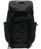 Adidas by Stella McCartney Logo Bag