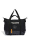 Adidas by Stella McCartney Gym Bag