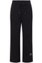 Adidas By Stella McCartney Trousers