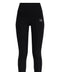 ADIDAS BY STELLA McCARTNEY Trousers