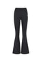 ADIDAS BY STELLA McCARTNEY Trousers