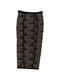 Elisabetta Franchi Skirt
