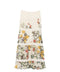 Alice + Olivia Skirt