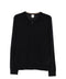 Paul Smith Sweater