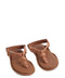 FLOWZE Sandals