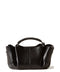 Hereu Arta Mini Braided Bag