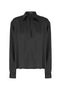 Tom Ford Shirt