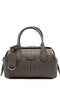 Tod's Di Bag Small Tote