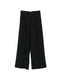 Closed Trousers
