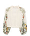 Alice + Olivia Blouse