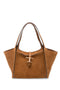 Tod's T Timeless Small Shoulder Bag