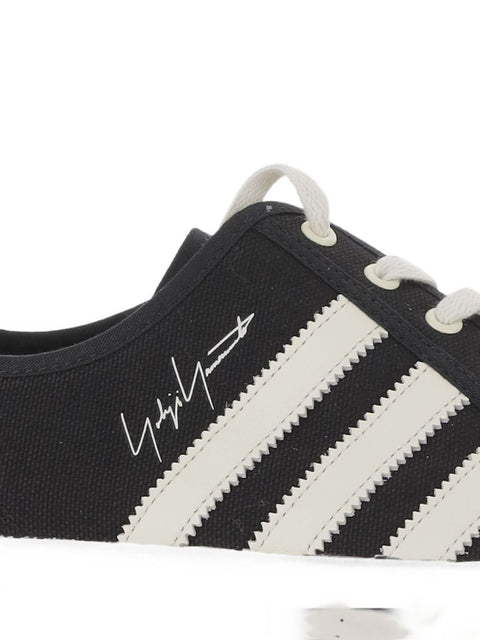 Y-3 Sneakers