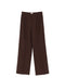 Closed Trousers