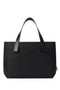 Givenchy Folded Nylon Tote