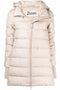 Herno Light Padded Jacket