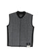 Y-3 Sweaters