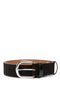 Alysi Belt