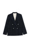 Alysi Jacket