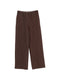 Alysi Trousers