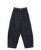 Alysi Jeans