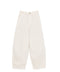 Alysi Trousers