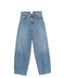 Alysi Jeans