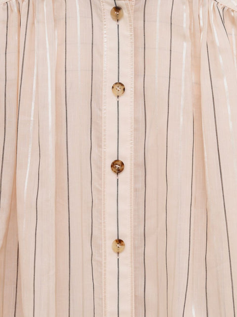 Chloé Chloe Shirt