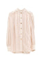 Chloé Chloe Shirt