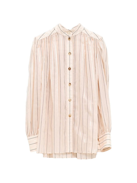 Chloé Chloe Shirt