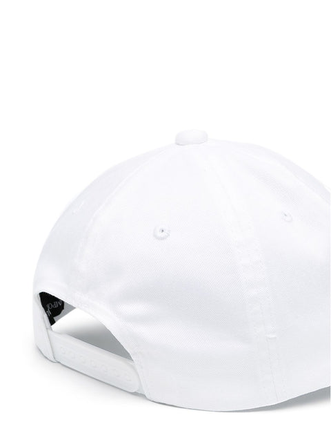 Emporio Armani Hats