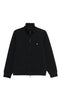 Emporio Armani Sweaters