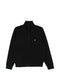 Emporio Armani Sweaters