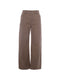 Parosh Jeans