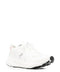 On Sneakers