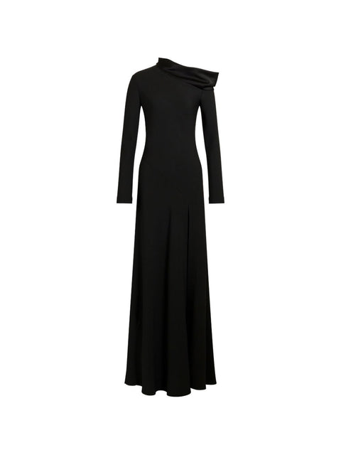 032C Alberta Ferretti Dresses