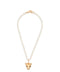 Forte Forte Bijoux GOLD