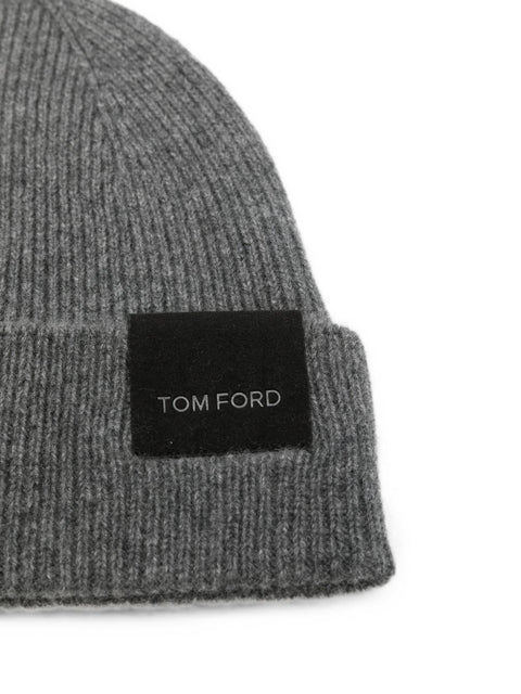 Tom Ford Hats